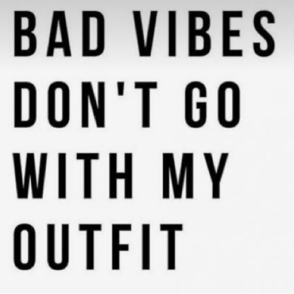 Meet your Posher, Trice. - Picture 1 of 1